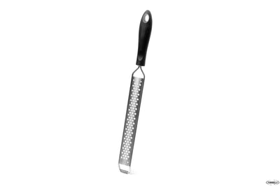Grattugia Con Manico Taglio Spesso Cm 41 Lunghezza Lama Cm 22 8952