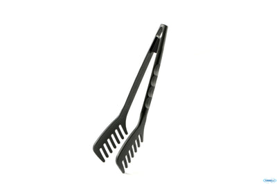 Horeca Pro-Molla Spaghetti Nylon Nero Cm 28 Rmm120