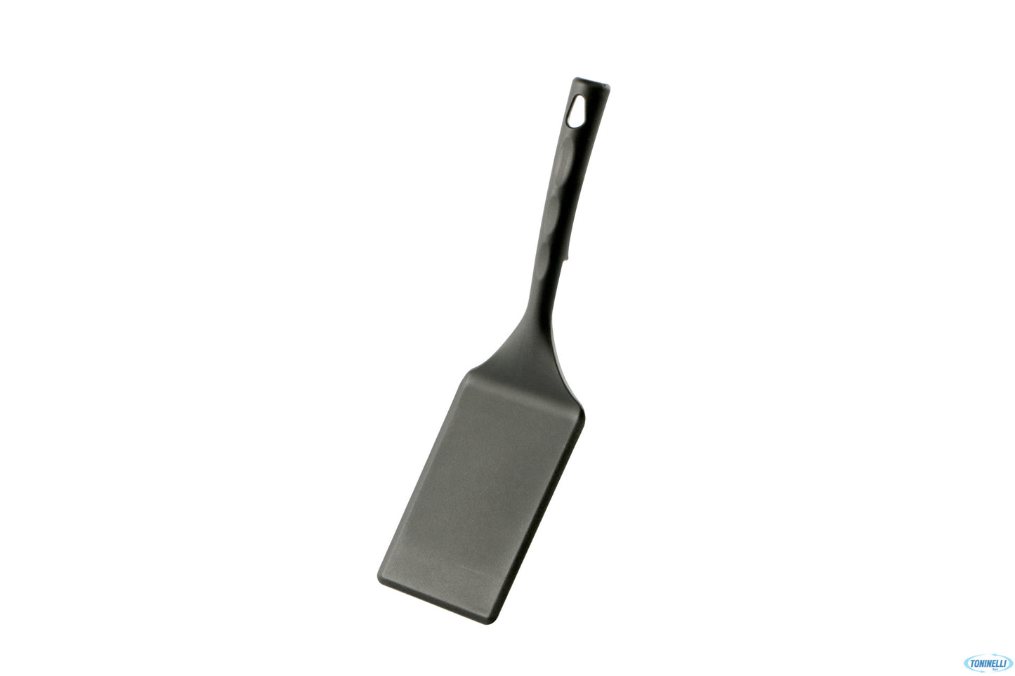 Horeca Pro-Pala Lasagne Nylon Nero Cm 29 Rps200