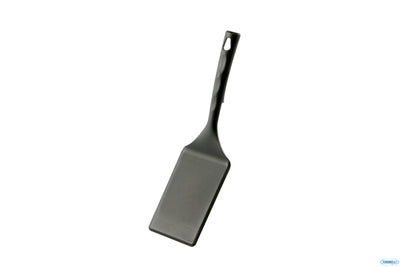 Horeca Pro-Pala Lasagne Nylon Nero Cm 29 Rps200