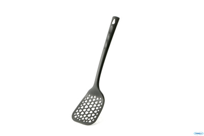 Horeca Pro-Palafritto Nylon Nero Cm 35 Rpfs100