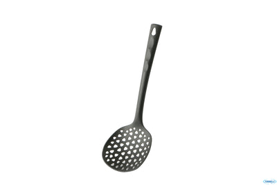 Horeca Pro-Schiumarola Nylon Nero Cm 33 Rscs100