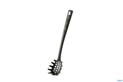 Horeca Pro-Servispaghetti Nylon Nero Cm 33 Rss100