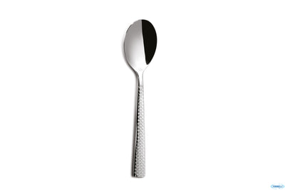 Hidraulic Cucchiaio Tavola Inox 3 Mm 6327