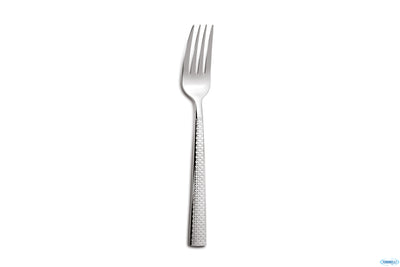 Hidraulic Forchetta Tavola Inox 3 Mm 6328