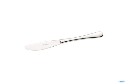 Hotel Pinti-Colt.Tavola Inox