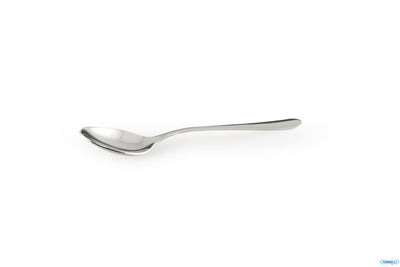 Hotel Pinti-Cucchiaio Caffe Inox 20200007