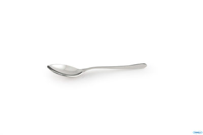 Hotel Pinti-Cucchiaio Moka Inox