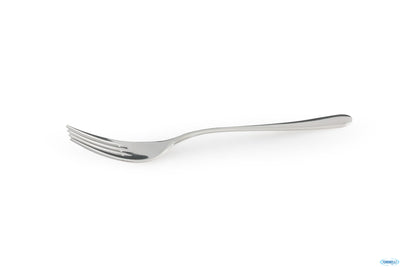 Hotel Pinti-Forchet.Frutta Inox