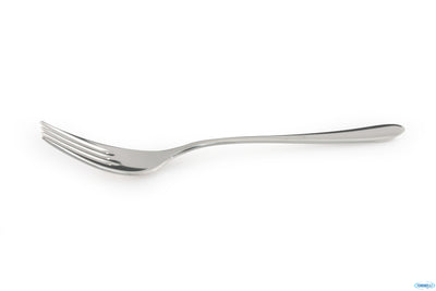 Hotel Pinti-Forchetta Tavola Inox