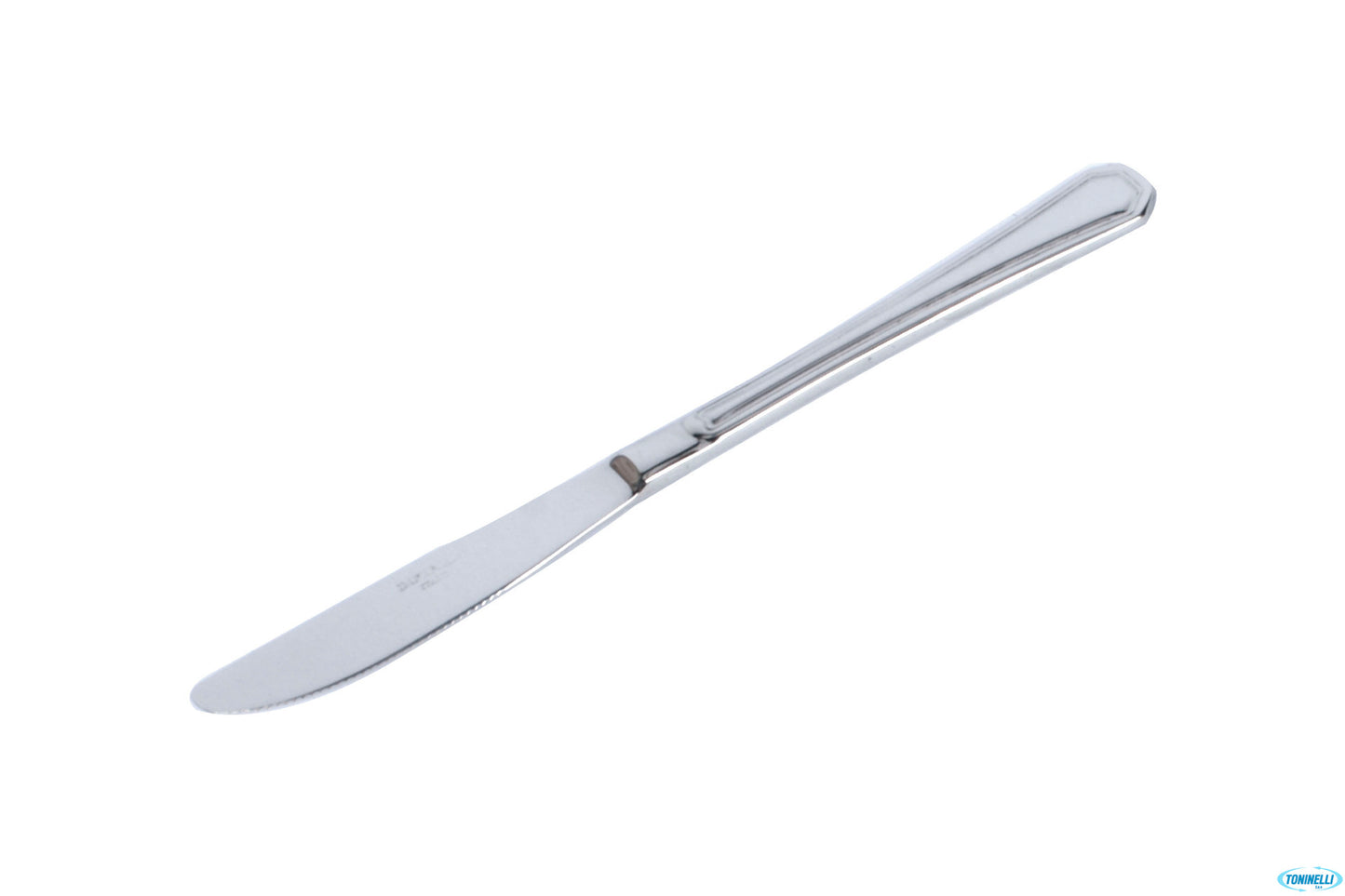 Imperial Inox Asia 2,2 Mm-18-10-Coltello Tavola 271F7003