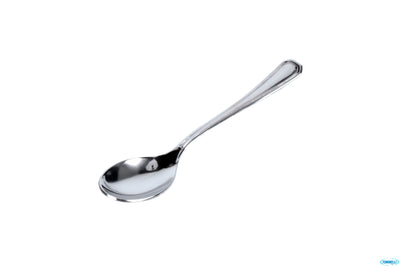Imperial Inox Asia 2,2 Mm-18-10-Cucchiaino Caffe 271F7007