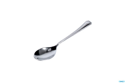 Imperial Inox Asia 2,2 Mm-18-10-Cucchiaino Moka 271F7008