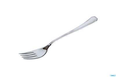 Imp.Inox Asia 2,2 Mm-18-10-Forchetta Frutta 271F7005