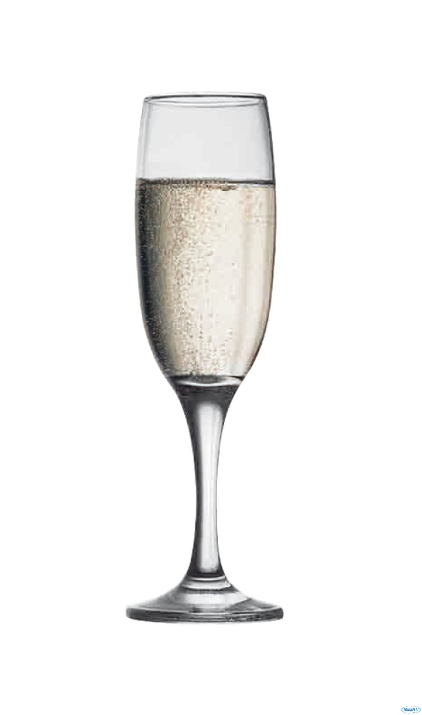 Imperial - Calice Flut Cl 21 Mi