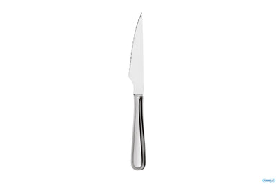 Ingles Xl Coltello Steak Acciaio Inox 18-10 5952