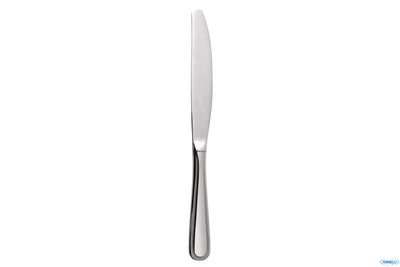 Ingles Xl Coltello Tavola Acciaio Inox 18-10 4362