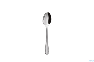 Ingles Xl Cucchiaio Caffe Acciaio Inox 18-10 2 Mm5437