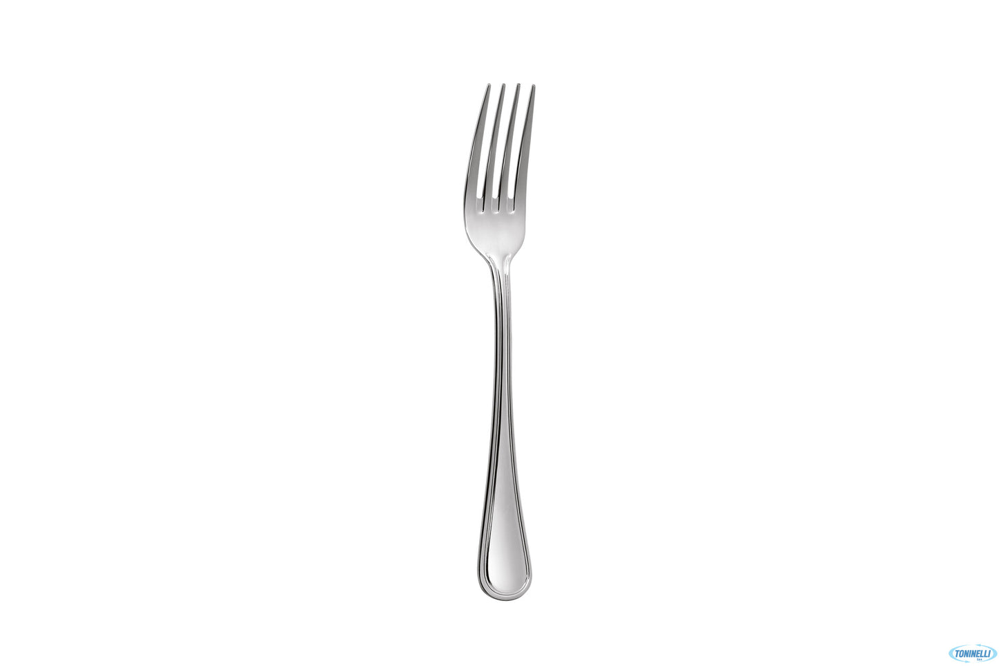 Ingles Xl Forchetta Dolce Acciaio Inox 18-10 2 Mm 5439