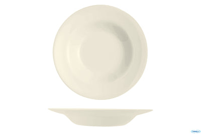 Intensity - Piatto Fondo Cm.22 G4396