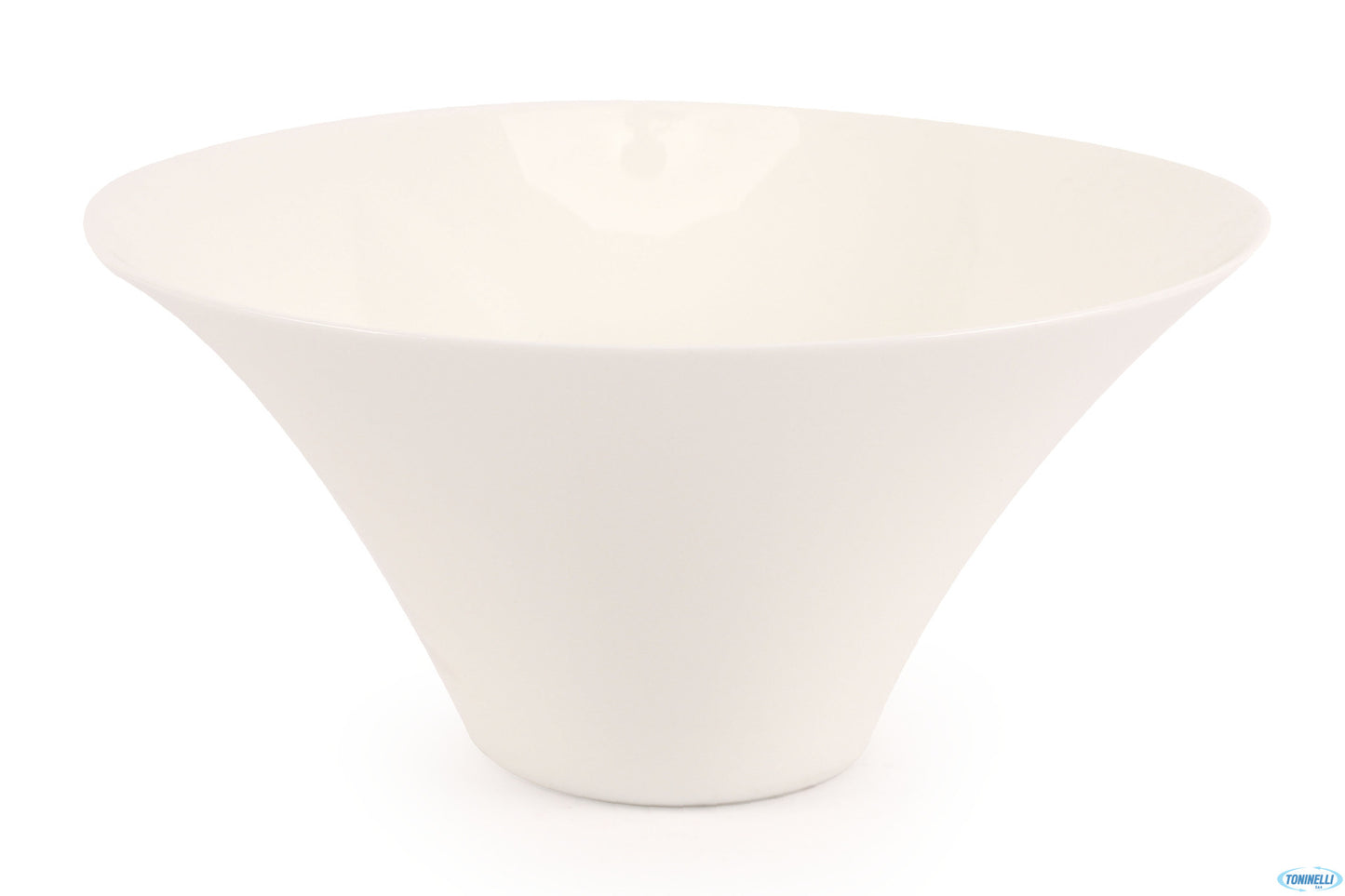 Intensity Seasons-Insalatiera Cm 22,5