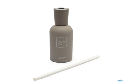 Ipuro-Diffusore Profumo Ml.50 Cashmire Ipu0459