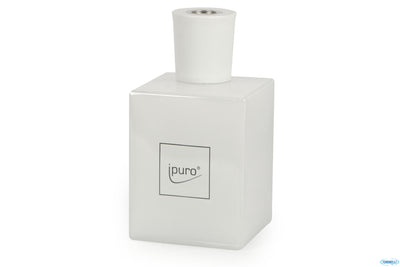 Ipuro Horeca-Flacone Vuoto Lt 1 White Lily