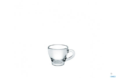 Ischia Tazza Caffe Senza Piattino Cl 8 13245219