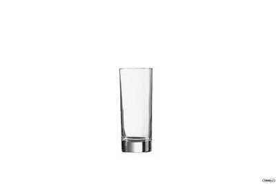 Islande Fh 6 Cl Liquore Bicchiere