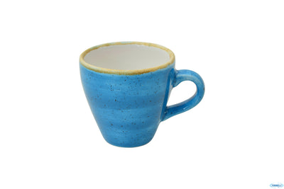 Java Aqua Blu - Tazza Cappuccio Cl 23 01401Hab