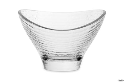 Jazzed Frozen-Coppa Gelato Bassa Cl.25 H 92 Mm Ø 125 Mm L6756