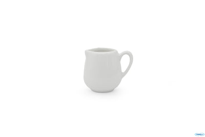 Justwhite-Lattiera Bianca 40Cc A0486