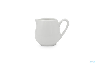 Justwhite-Lattiera Bianca 90Cc A0485