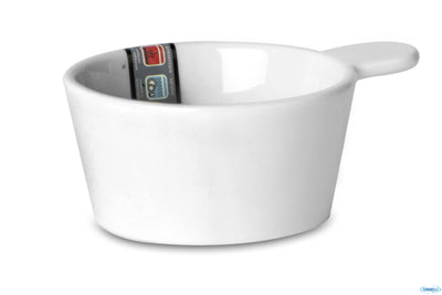 Justwhite-Tazzina Cm.11,2X8,5X4,1 He4380