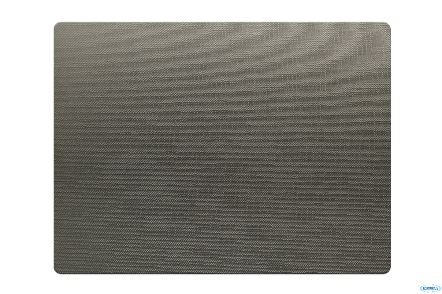 Juta Grigio - Tovaglietta Cm 30X40 Mmt83G
