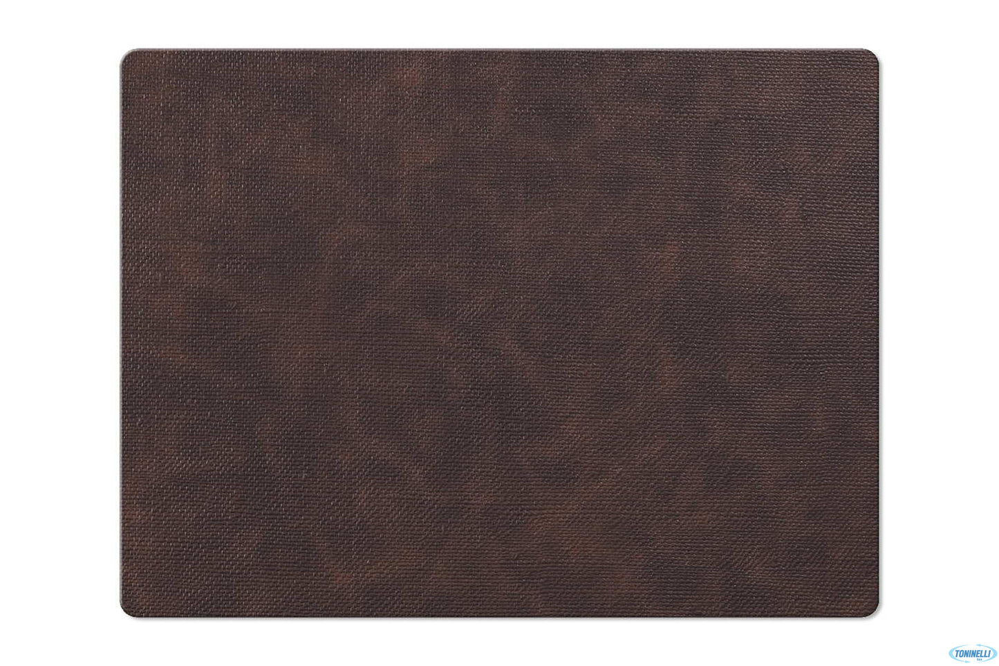 Juta Marrone - Tovaglietta Cm 30X40 Mmt83Z