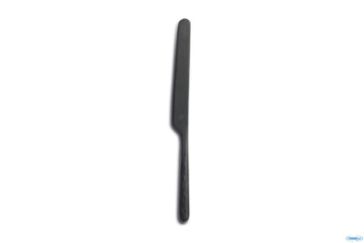 Kodai Q23 Vintage Black-Coltello Tavola Xl 18.10 7277