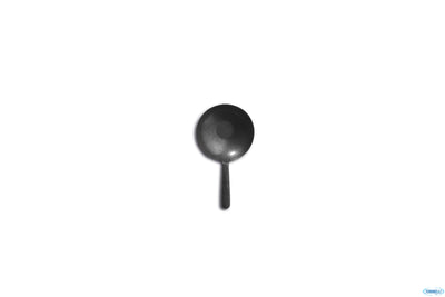 Kodai Q23 Vintage Black-Cucchiaino Riso 18.10 7079