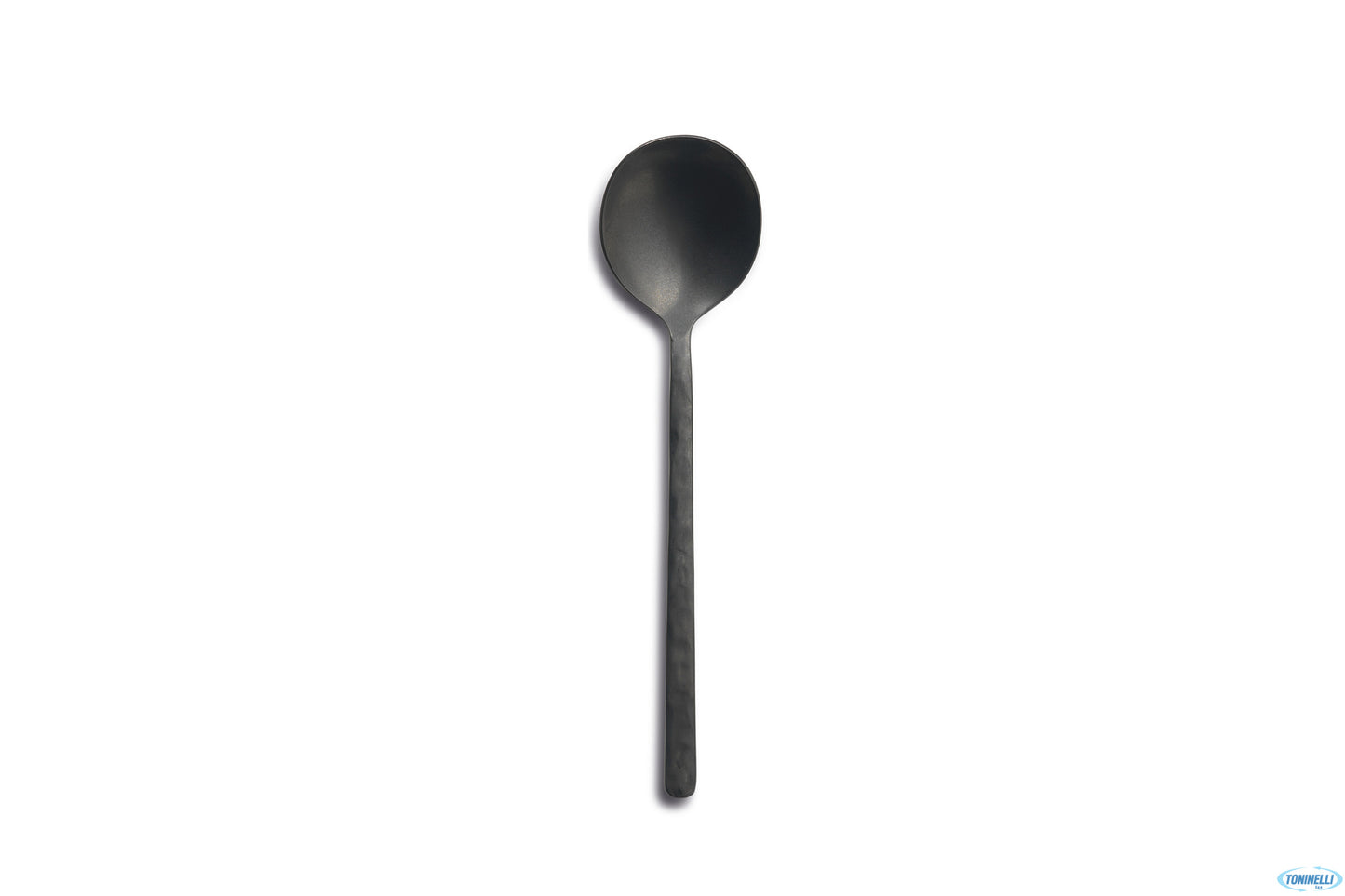 Kodai Q23 Vintage Black-Cucchiaio Tavola Xl 18.10 7280