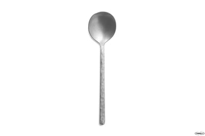 Kodai Q23 Vintage Cucchiaio Tavola Xl 7279