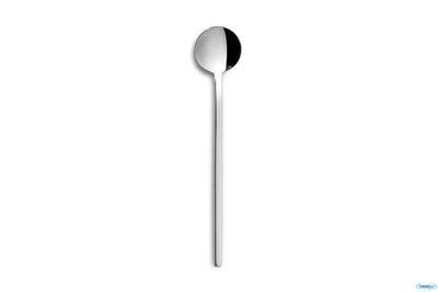 Lab Q25 - Cucchiaio Dolce 18.10 2Mm 6985
