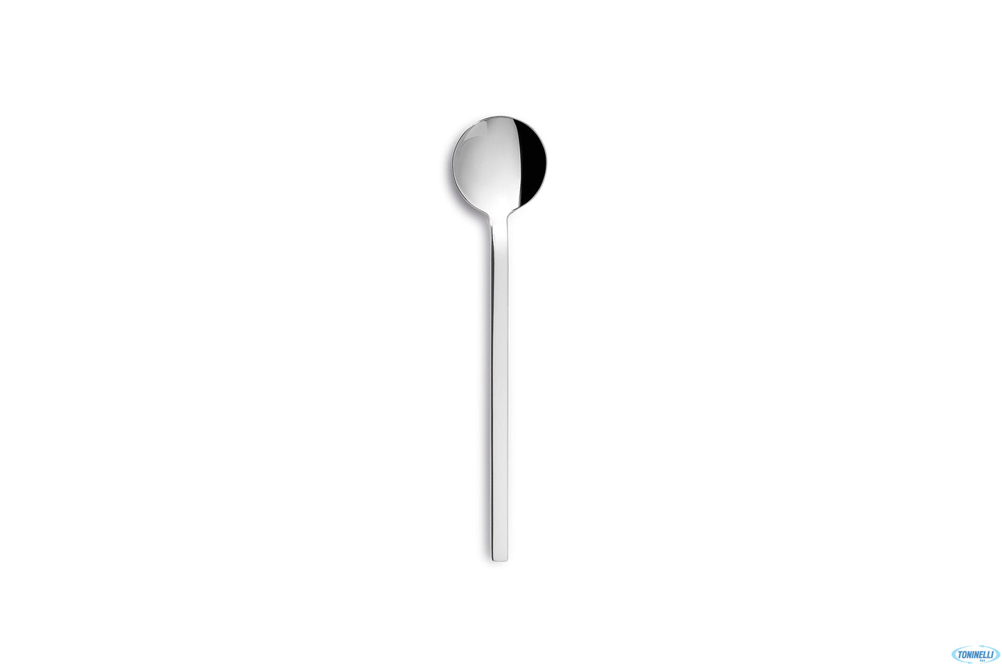 Lab Q25 - Cucchiaio Moka 18.10 2Mm 6984