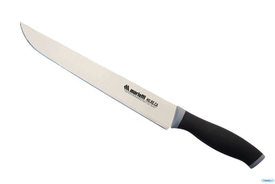 Lady - Coltello Arrosto Cm 26 1253Tpc01