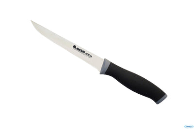 Lady - Coltello Disosso Cm 16 1234Tpc01