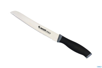 Lady - Coltello Pane Cm 20 1243Tpc01