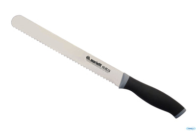 Lady - Coltello Pane Cm 24 1244Tpc01