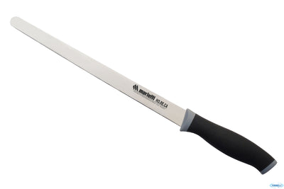 Lady - Coltello Salmone Cm 28 1241Tpc01