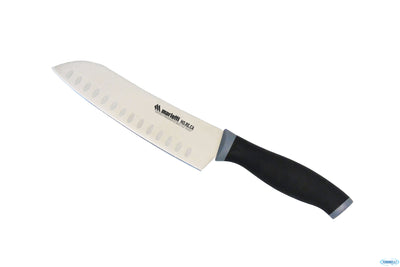 Lady - Coltello Santoku Cm 18 1235Tpc01