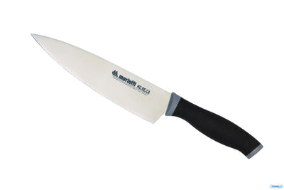 Lady - Coltello Trinciante Cm 20 1232Tpc01