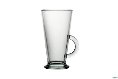 Latino Mug Cl.29 G3871 Vetro Temperato